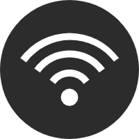 5G随身wifi购买平台，就在随身wifi狂飙官方在线查询，可以通过随身wifi官网 www.dcqsq.cn  公众号：随身wifi狂飙