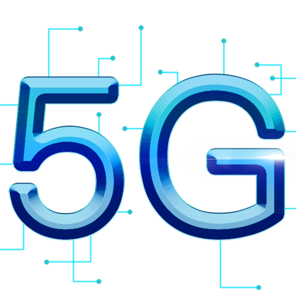 随身wifi退款太慢了，商家一直拖着不处理，请在随身wifi狂飙在线反馈解决